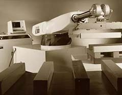 俄罗斯专享会·VIP(中国区)官方网站