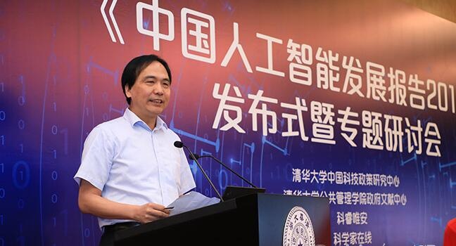 俄罗斯专享会·VIP(中国区)官方网站