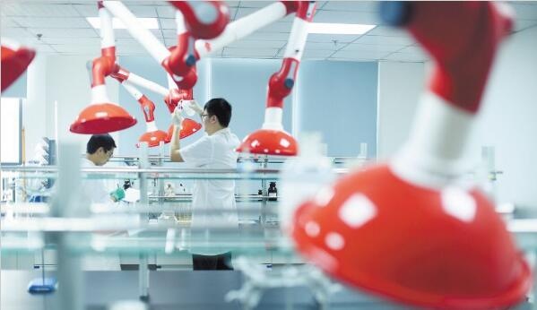 俄罗斯专享会·VIP(中国区)官方网站