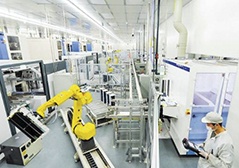 俄罗斯专享会·VIP(中国区)官方网站