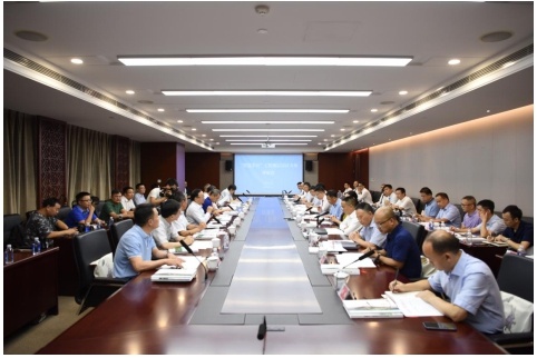 俄罗斯专享会·VIP(中国区)官方网站