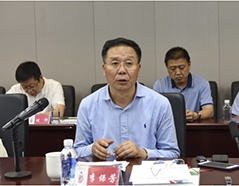 俄罗斯专享会·VIP(中国区)官方网站