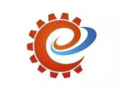 俄罗斯专享会·VIP(中国区)官方网站