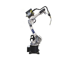 俄罗斯专享会·VIP(中国区)官方网站