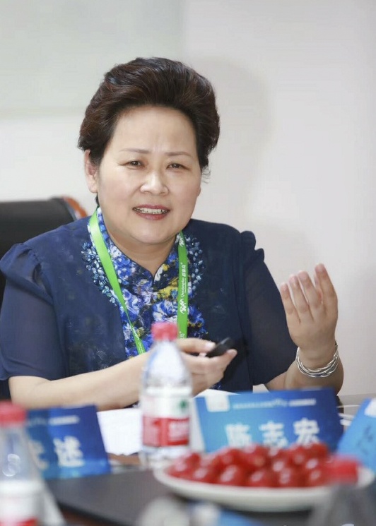 俄罗斯专享会·VIP(中国区)官方网站