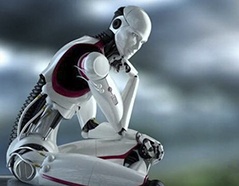 俄罗斯专享会·VIP(中国区)官方网站