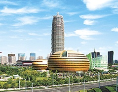 俄罗斯专享会·VIP(中国区)官方网站