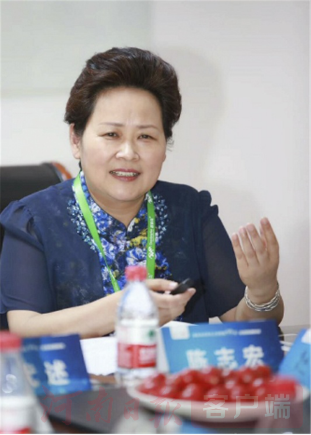 俄罗斯专享会·VIP(中国区)官方网站