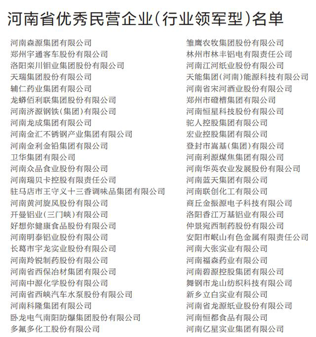 俄罗斯专享会·VIP(中国区)官方网站