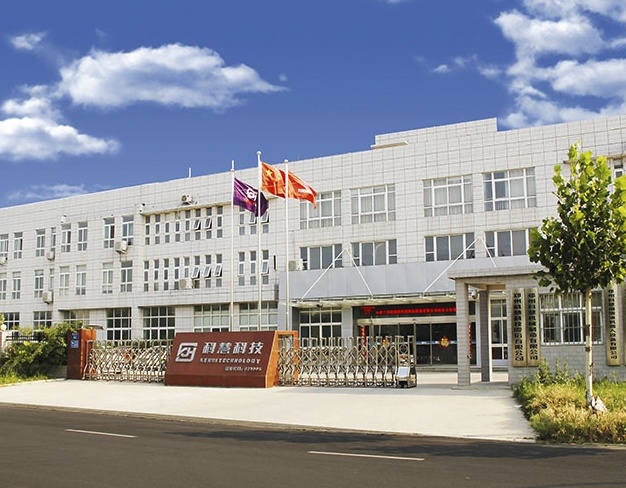 俄罗斯专享会·VIP(中国区)官方网站