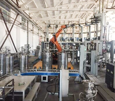 俄罗斯专享会·VIP(中国区)官方网站