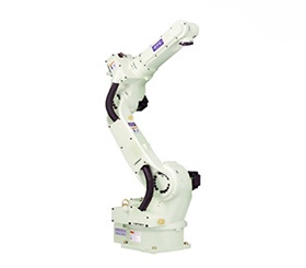 俄罗斯专享会·VIP(中国区)官方网站