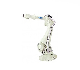 俄罗斯专享会·VIP(中国区)官方网站