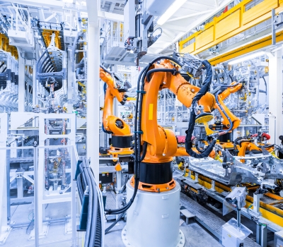 俄罗斯专享会·VIP(中国区)官方网站