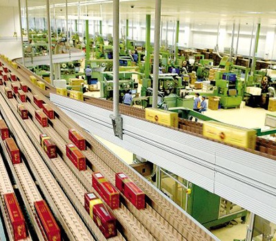 俄罗斯专享会·VIP(中国区)官方网站