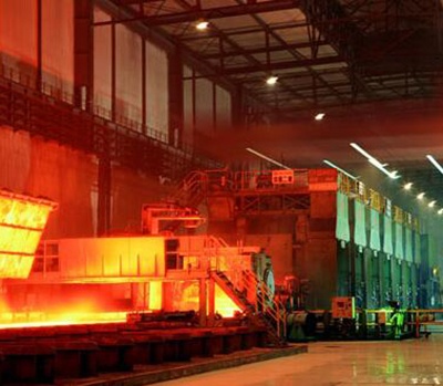 俄罗斯专享会·VIP(中国区)官方网站