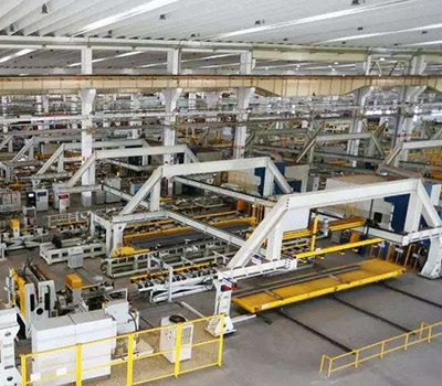 俄罗斯专享会·VIP(中国区)官方网站