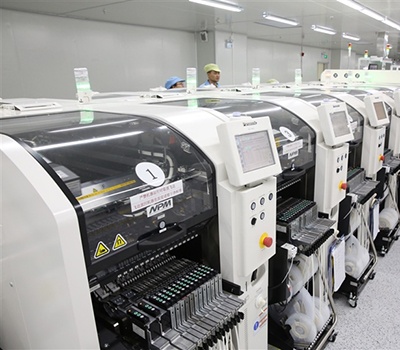 俄罗斯专享会·VIP(中国区)官方网站