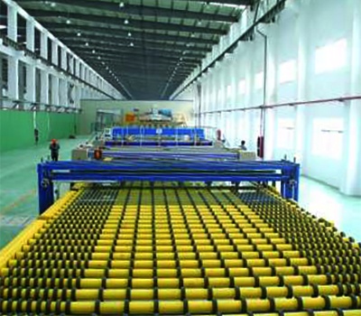 俄罗斯专享会·VIP(中国区)官方网站