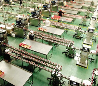 俄罗斯专享会·VIP(中国区)官方网站