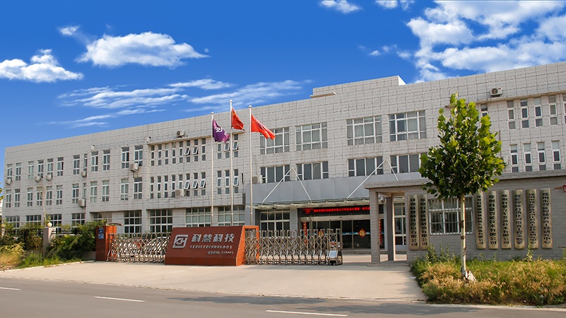 俄罗斯专享会·VIP(中国区)官方网站