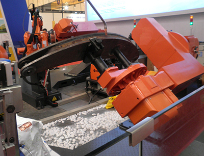 俄罗斯专享会·VIP(中国区)官方网站