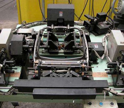 俄罗斯专享会·VIP(中国区)官方网站