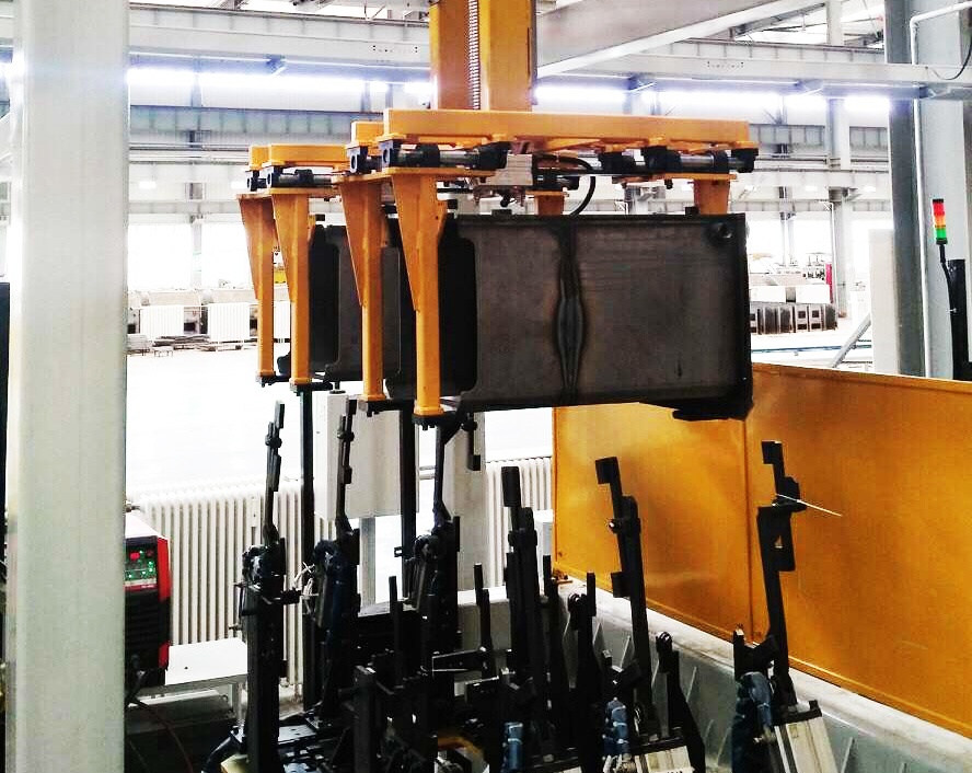 俄罗斯专享会·VIP(中国区)官方网站