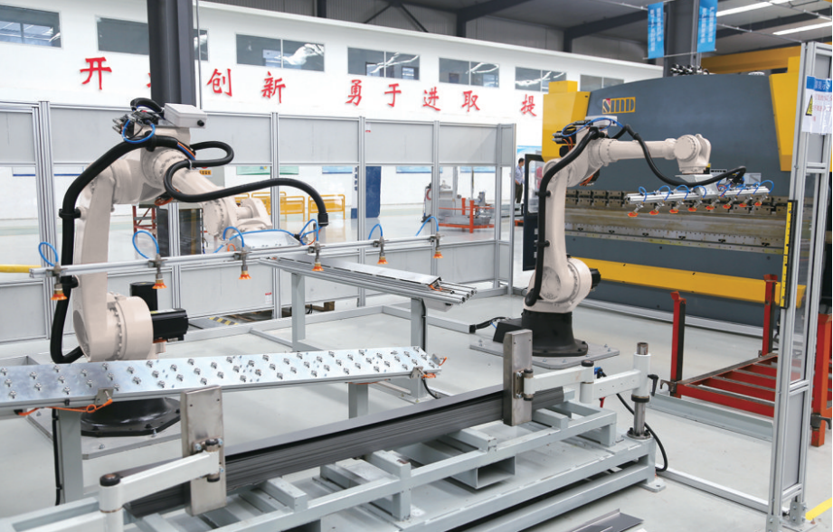 俄罗斯专享会·VIP(中国区)官方网站