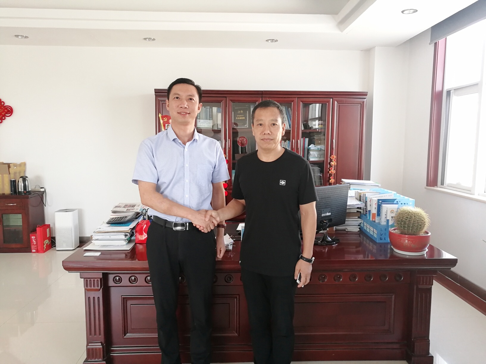 俄罗斯专享会·VIP(中国区)官方网站