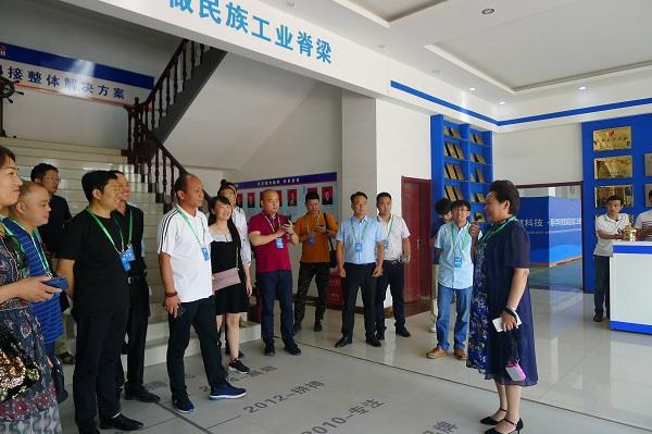 俄罗斯专享会·VIP(中国区)官方网站