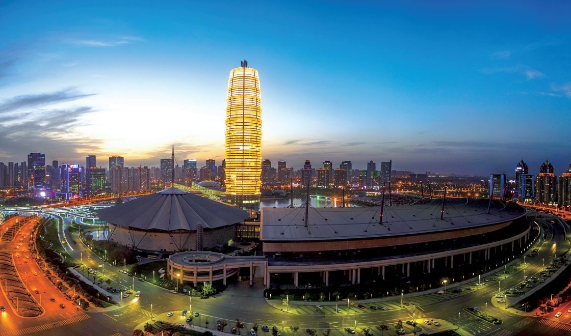 俄罗斯专享会·VIP(中国区)官方网站