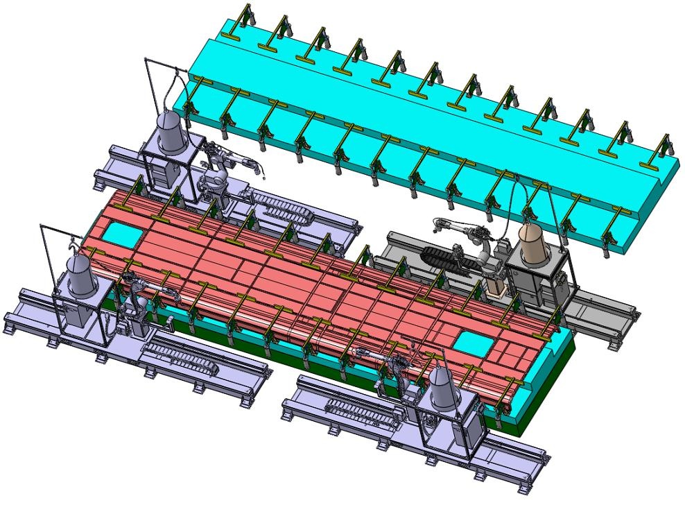 俄罗斯专享会·VIP(中国区)官方网站