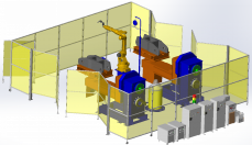 俄罗斯专享会·VIP(中国区)官方网站
