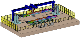 俄罗斯专享会·VIP(中国区)官方网站
