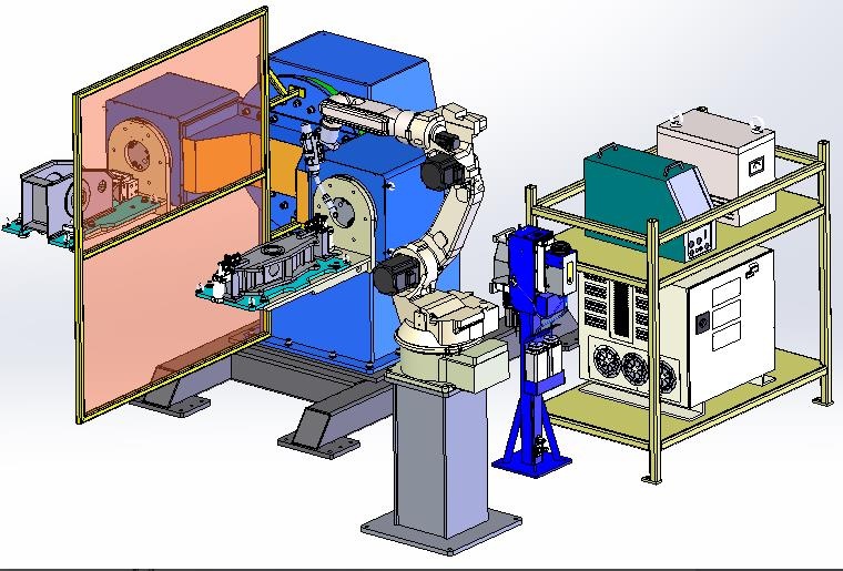 俄罗斯专享会·VIP(中国区)官方网站