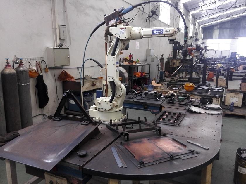 俄罗斯专享会·VIP(中国区)官方网站