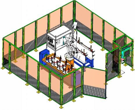 俄罗斯专享会·VIP(中国区)官方网站