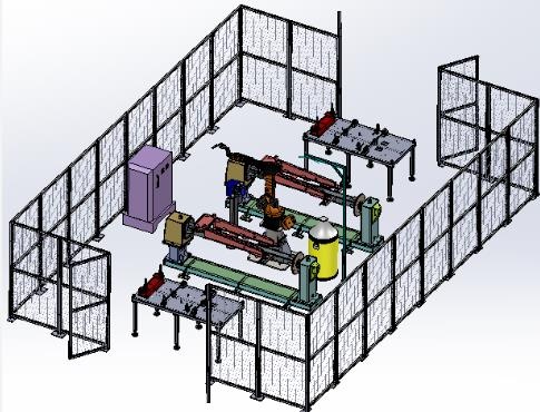俄罗斯专享会·VIP(中国区)官方网站