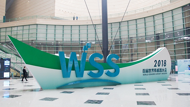 俄罗斯专享会·VIP(中国区)官方网站