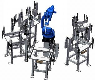 俄罗斯专享会·VIP(中国区)官方网站