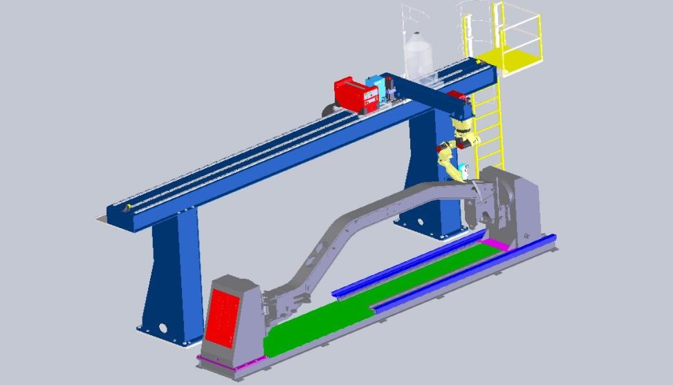 俄罗斯专享会·VIP(中国区)官方网站