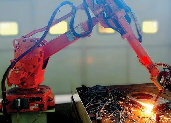 俄罗斯专享会·VIP(中国区)官方网站