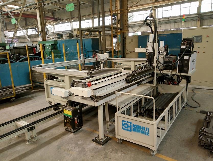 俄罗斯专享会·VIP(中国区)官方网站