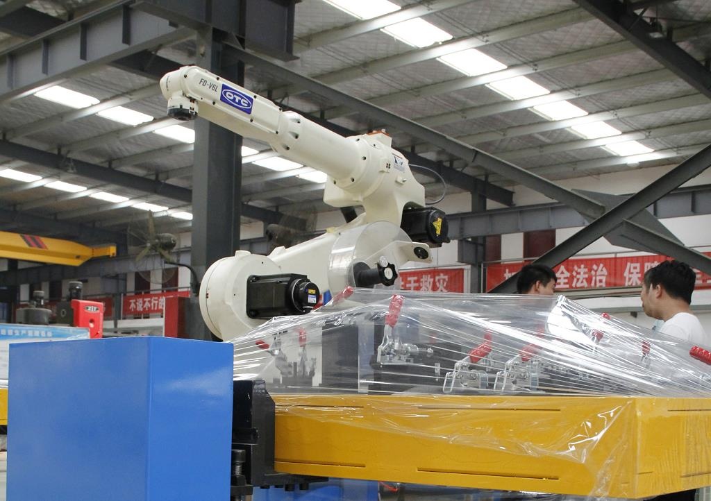 俄罗斯专享会·VIP(中国区)官方网站