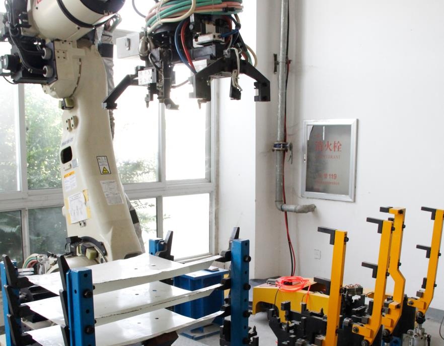 俄罗斯专享会·VIP(中国区)官方网站