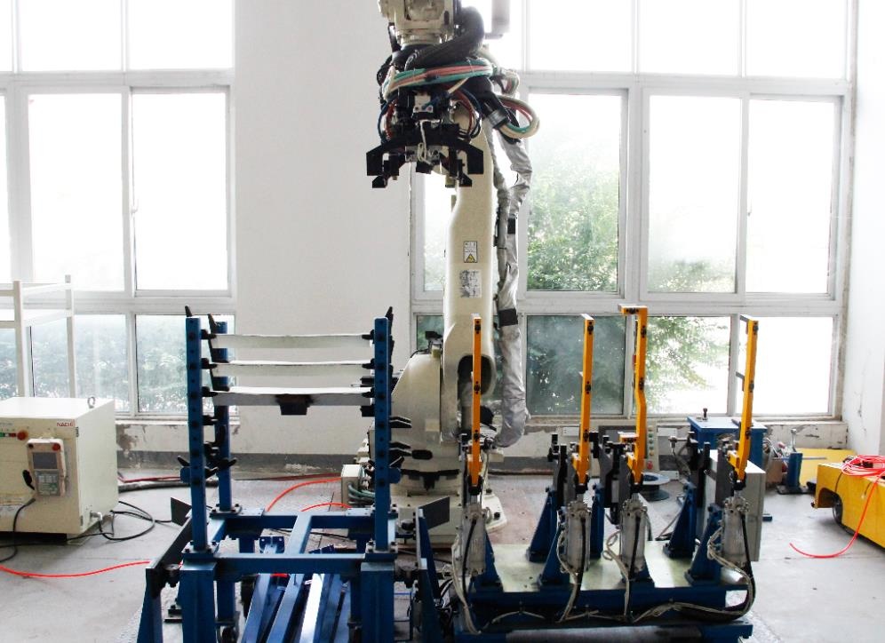 俄罗斯专享会·VIP(中国区)官方网站