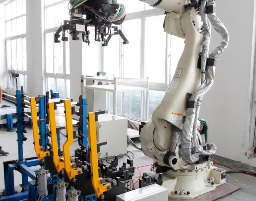 俄罗斯专享会·VIP(中国区)官方网站