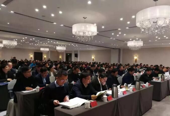 俄罗斯专享会·VIP(中国区)官方网站