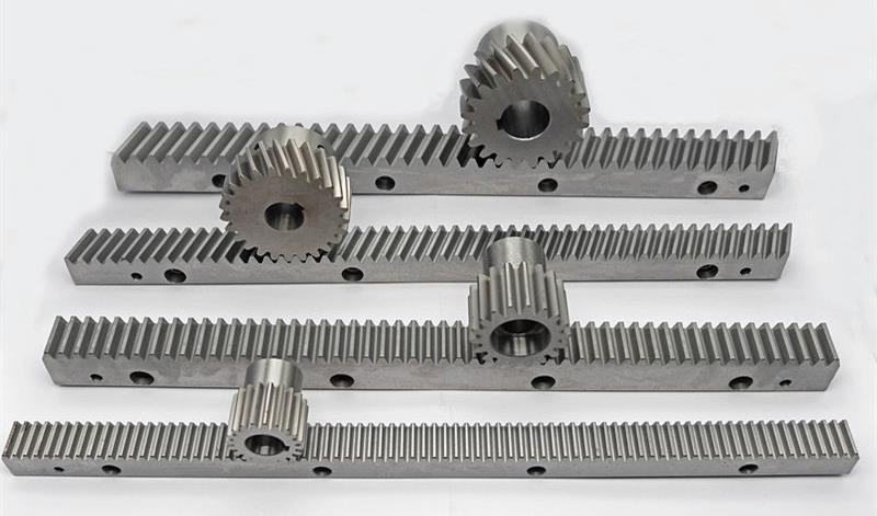 俄罗斯专享会·VIP(中国区)官方网站